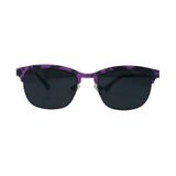 Fratelli Rossetti FR4515 C5 Unisex Güneş Gözlüğü