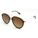 Fratelli Rossetti FR4641 03 Unisex Güneş Gözlüğü