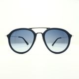 Fratelli Rossetti FR4641 04 Unisex Güneş Gözlüğü