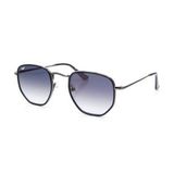 Fratelli Rossetti FR4845-C04 51 Unisex Güneş Gözlüğü