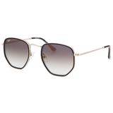 Fratelli Rossetti Fr4845-C06 51 Unisex Güneş Gözlüğü