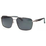 Fratelli Rossetti Fr6307-C98-P131 61 Polarize Erkek Güneş Gözlüğü