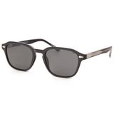 Fratelli Rossetti Fr6507-C01 51 Unisex Güneş Gözlüğü