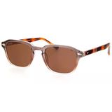 Fratelli Rossetti Fr6507-C06 51 Unisex Güneş Gözlüğü