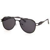 Fratelli Rossetti Fr669806-C01 53 Polarize Unisex Güneş Gözlüğü