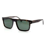 Fratelli Rossetti FR8746-C3 52 Polarize Unisex Güneş Gözlüğü
