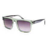 Fratelli Rossetti FR8746-C4 52 Polarize Unisex Güneş Gözlüğü