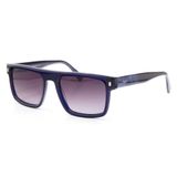 Fratelli Rossetti FR8746-C7 52 Polarize Unisex Güneş Gözlüğü