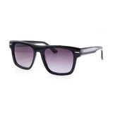 Fratelli Rossetti FR8757-C01 51 Polarize Erkek Güneş Gözlüğü