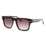 Fratelli Rossetti FR8757-C02 51 Polarize Erkek Güneş Gözlüğü