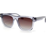 Fratelli Rossetti FR8757-C03 51 Polarize Erkek Güneş Gözlüğü - Gri