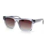 Fratelli Rossetti FR8757-C03 51 Polarize Erkek Güneş Gözlüğü