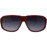 Fratelli Rossetti FRATELLİ ROSETTİ GÜNEŞ GÖZLÜĞÜ FR4234 C6