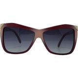 Fratelli Rossetti FRATELLİ ROSETTİ GÜNEŞ GÖZLÜĞÜ FR4241 C4