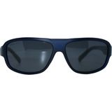 Fratelli Rossetti FRATELLİ ROSETTİ GÜNEŞ GÖZLÜĞÜ FR4420 C3