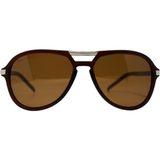 Fratelli Rossetti FRATELLİ ROSETTİ GÜNEŞ GÖZLÜĞÜ FR4423 C4