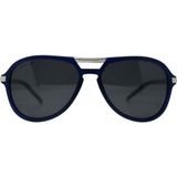 Fratelli Rossetti FRATELLİ ROSETTİ GÜNEŞ GÖZLÜĞÜ FR4423 C6