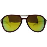 Fratelli Rossetti FRATELLİ ROSETTİ GÜNEŞ GÖZLÜĞÜ FR4423 C7