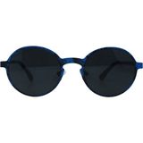 Fratelli Rossetti FRATELLİ ROSETTİ GÜNEŞ GÖZLÜĞÜ FR4519 C6