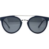 Fratelli Rossetti FRATELLİ ROSETTİ GÜNEŞ GÖZLÜĞÜ FR4553 C3
