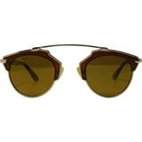 Fratelli Rossetti FRATELLİ ROSETTİ GÜNEŞ GÖZLÜĞÜ FR4562 C5