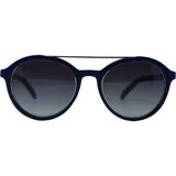 Fratelli Rossetti FRATELLİ ROSETTİ GÜNEŞ GÖZLÜĞÜ FR4571 C4