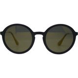 Fratelli Rossetti FRATELLİ ROSETTİ GÜNEŞ GÖZLÜĞÜ FR4582 C6