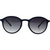 Fratelli Rossetti FRATELLİ ROSETTİ GÜNEŞ GÖZLÜĞÜ FR4583 C4