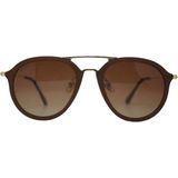 Fratelli Rossetti FRATELLİ ROSETTİ GÜNEŞ GÖZLÜĞÜ FR4641 C3