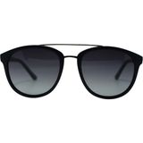 Fratelli Rossetti FRATELLİ ROSETTİ GÜNEŞ GÖZLÜĞÜ(siyah çerçeve) FR4586 C2