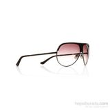 Fratelli Rossetti Os 137301 Unisex Güneş Gözlüğü