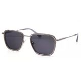 Fratelli Rossetti P2410-C3 53 Polarize Unisex Güneş Gözlüğü