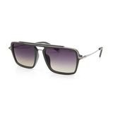Fratelli Rossetti PS2108-C106 55 Polarize Erkek Güneş Gözlüğü