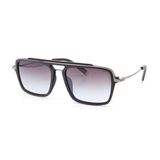 Fratelli Rossetti PS2108-C2 55 Polarize Erkek Güneş Gözlüğü