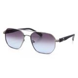 Fratelli Rossetti PS2168-C2 56 Polarize Erkek Güneş Gözlüğü