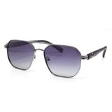 Fratelli Rossetti PS2168-C56 56 Polarize Erkek Güneş Gözlüğü