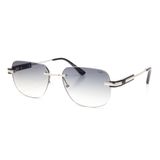 Fratelli Rossetti S33159-C54 57 Erkek Güneş Gözlüğü