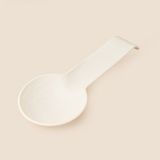 Frater Home Home Milano Kaşık Altlığı - Asorti - 29 cm - Çok Renkli - 6