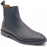 Frau 71N5 Baby Nero Black Erkek Bot