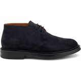 Frau 73A2 Waxy Desert Blu Navy Erkek Bot