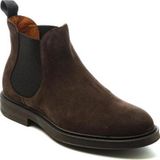 Frau 73A3 Waxy Boot Pepe Kahverengi Erkek Bot
