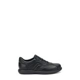 Frau Erkek spor ayakkabısı Oxford ayakkabı. Siyah Size: 41 EU