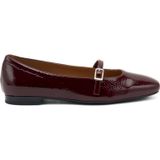 Frau Kadın Babet 91J0 Frau VENUS Bordo (burgundy)