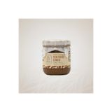 FREA NATURALZ Keçi Boynuzu Pekmezi ve Chia Tohumlu Yer Fıstığı Ezmesi
