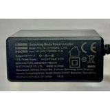 Frecom Power Adaptör 12 Volt 1 Amper 5.5X2.1 Uç