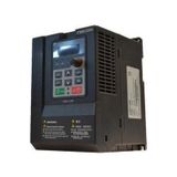 Frecon 110 kW - 150 Hp Trifaz Solar Sulama Sürücüsü