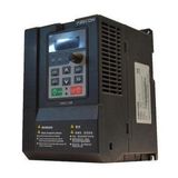 Frecon 132 kW - 175 Hp Trifaz Solar Sulama Sürücüsü