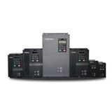 Frecon 15 kW - 22 Hp Trifaz Solar Sulama Sürücüsü