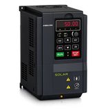 Frecon 1,5 Kw 2Hp Trifaze Solar Pompa Sürücü İnverter