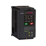 Frecon 2.2 kW - 3 Hp monofaz Solar Sulama Sürücüsü